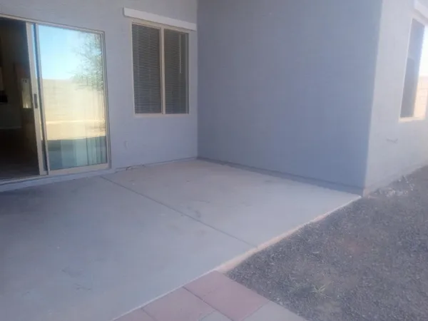 $2,050 | 24744 West Illini Street, Buckeye, AZ 85326