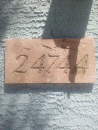 $2,050 | 24744 West Illini Street, Buckeye, AZ 85326