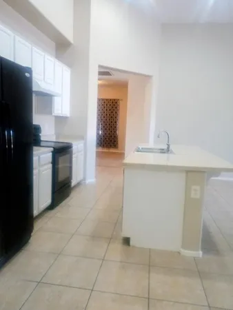 $2,050 | 24744 West Illini Street, Buckeye, AZ 85326