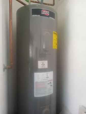 $2,050 | 24744 West Illini Street, Buckeye, AZ 85326