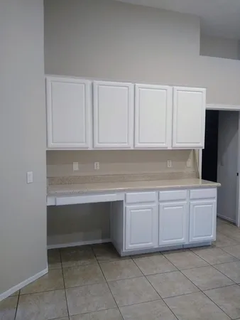 $2,050 | 24744 West Illini Street, Buckeye, AZ 85326