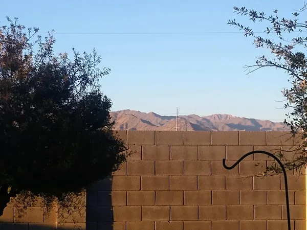 $2,050 | 24744 West Illini Street, Buckeye, AZ 85326