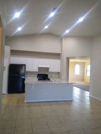 $2,050 | 24744 West Illini Street, Buckeye, AZ 85326