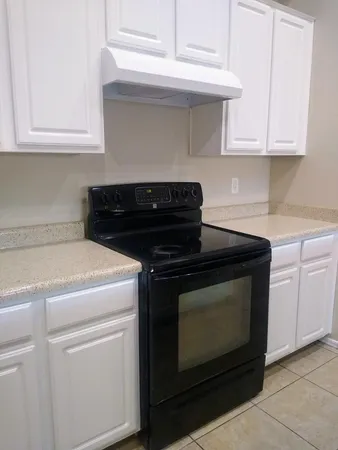 $2,050 | 24744 West Illini Street, Buckeye, AZ 85326