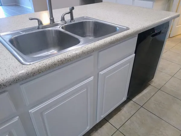 $2,050 | 24744 West Illini Street, Buckeye, AZ 85326