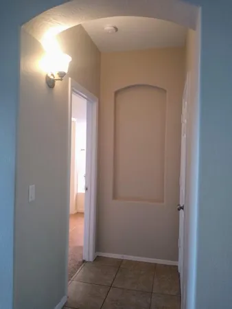 $2,050 | 24744 West Illini Street, Buckeye, AZ 85326