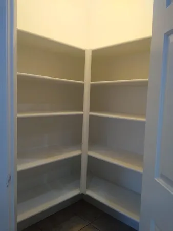 $2,050 | 24744 West Illini Street, Buckeye, AZ 85326