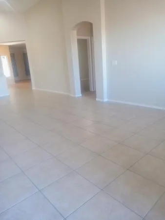 $2,050 | 24744 West Illini Street, Buckeye, AZ 85326