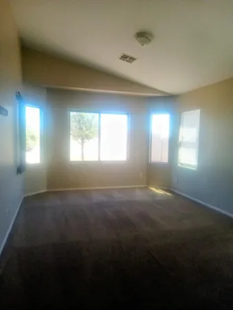 $2,050 | 24744 West Illini Street, Buckeye, AZ 85326