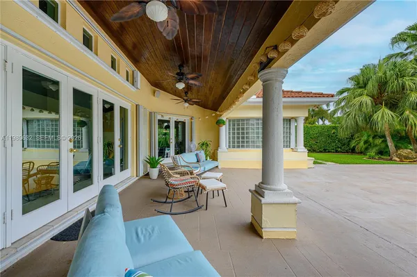 $1,669,000 | 16701 Southwest 84th Court, Palmetto Bay, FL 33157