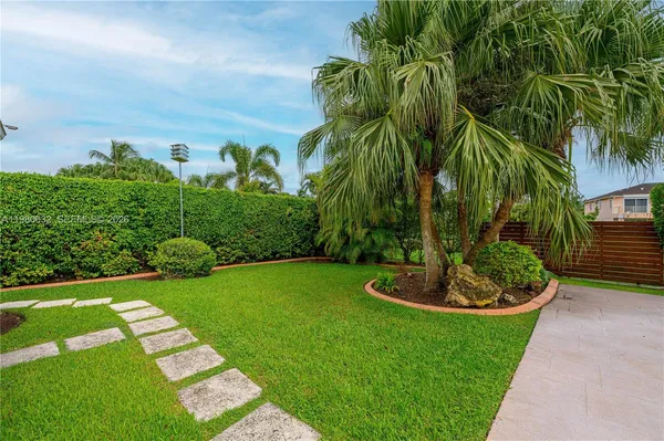 $1,669,000 | 16701 Southwest 84th Court, Palmetto Bay, FL 33157