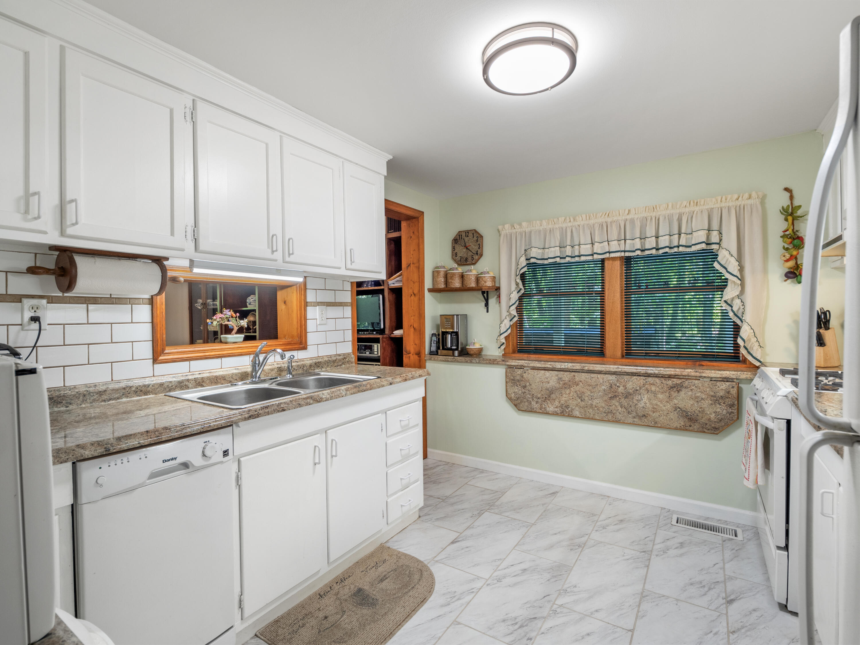 285 Sontag Road Rocky Mount, VA 24151 - Photo 46 of 65 21-285 Sontag Rd-MFW Media