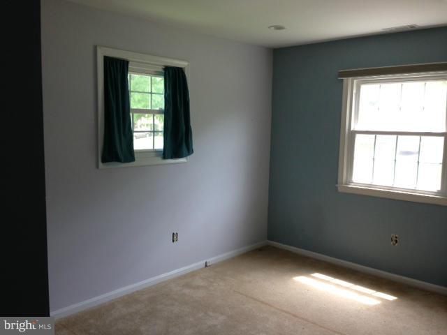8548 Stonewall Road Manassas, VA 20110 - Photo 14 of 23 Bedroom