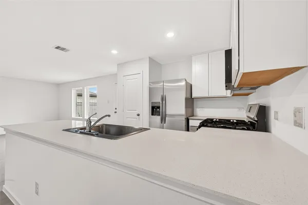 $2,300 | 3080 Sunset Glory Drive, Katy, TX 77493