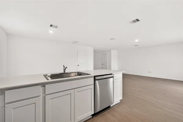 $2,300 | 3080 Sunset Glory Drive, Katy, TX 77493