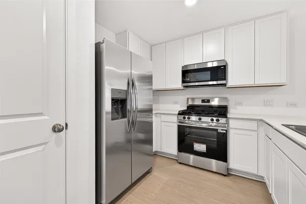 $2,300 | 3080 Sunset Glory Drive, Katy, TX 77493