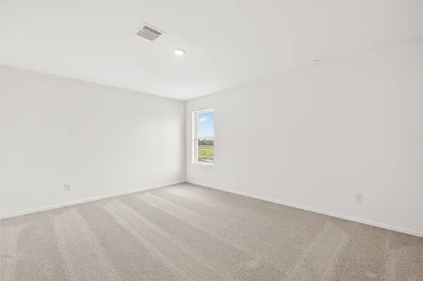 $2,300 | 3080 Sunset Glory Drive, Katy, TX 77493