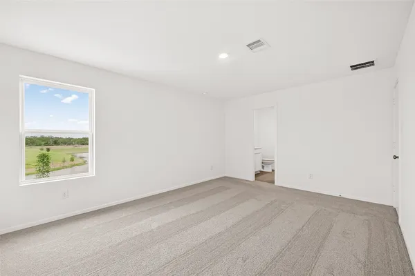 $2,300 | 3080 Sunset Glory Drive, Katy, TX 77493
