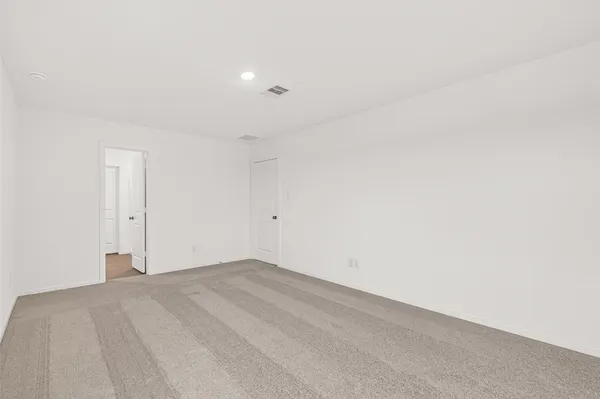 $2,300 | 3080 Sunset Glory Drive, Katy, TX 77493