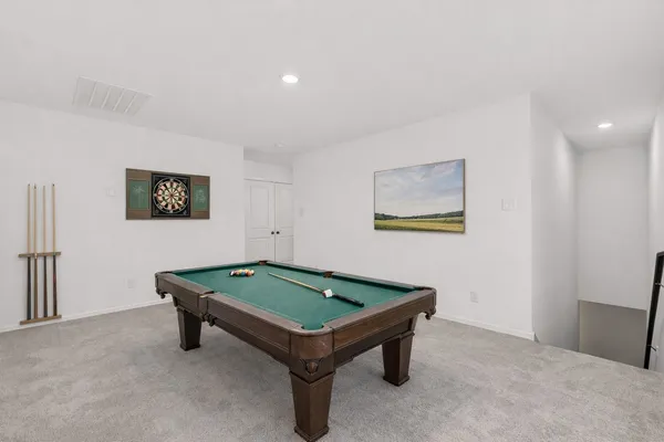 $2,300 | 3080 Sunset Glory Drive, Katy, TX 77493