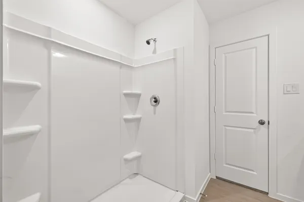 $2,300 | 3080 Sunset Glory Drive, Katy, TX 77493