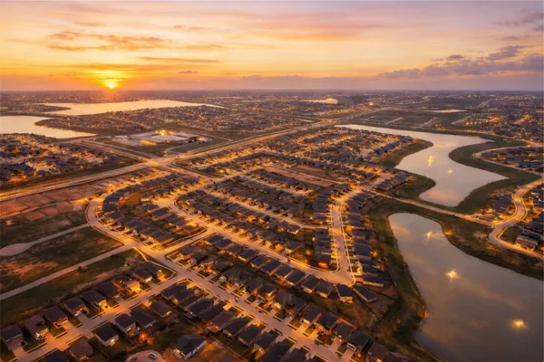 $2,300 | 3080 Sunset Glory Drive, Katy, TX 77493