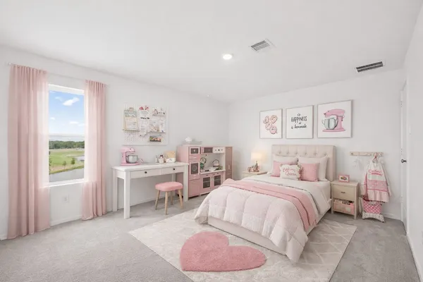 $2,300 | 3080 Sunset Glory Drive, Katy, TX 77493