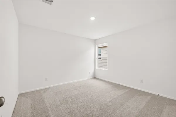 $2,300 | 3080 Sunset Glory Drive, Katy, TX 77493