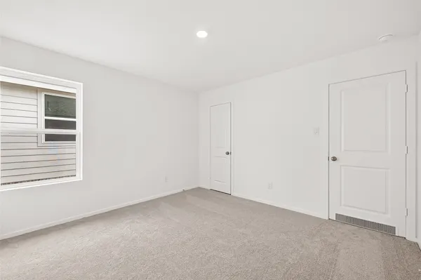 $2,300 | 3080 Sunset Glory Drive, Katy, TX 77493