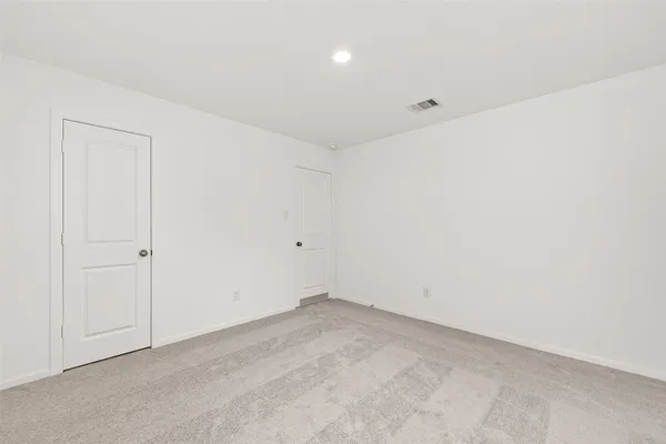 $2,300 | 3080 Sunset Glory Drive, Katy, TX 77493