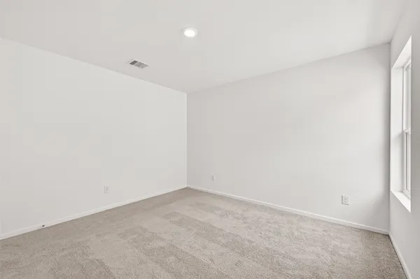 $2,300 | 3080 Sunset Glory Drive, Katy, TX 77493