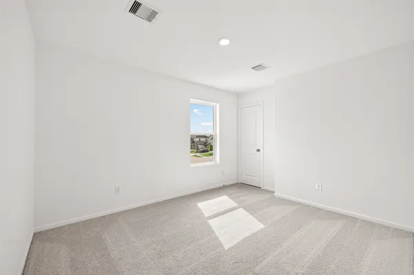 $2,300 | 3080 Sunset Glory Drive, Katy, TX 77493
