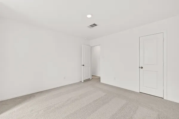 $2,300 | 3080 Sunset Glory Drive, Katy, TX 77493