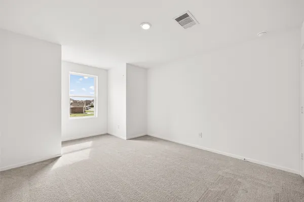 $2,300 | 3080 Sunset Glory Drive, Katy, TX 77493