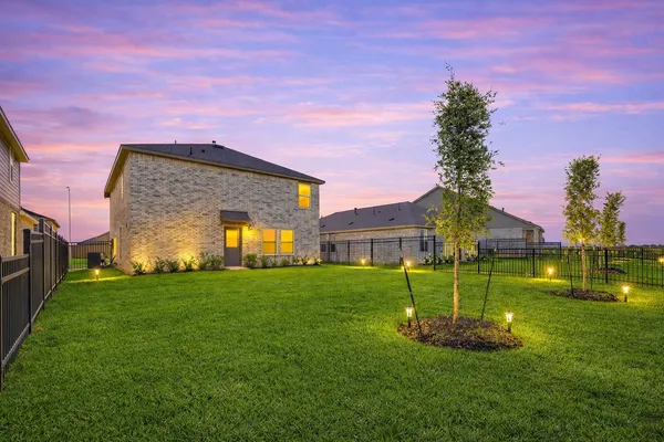 $2,300 | 3080 Sunset Glory Drive, Katy, TX 77493