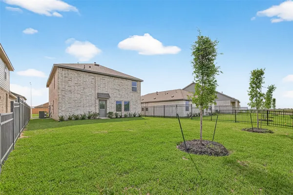 $2,300 | 3080 Sunset Glory Drive, Katy, TX 77493