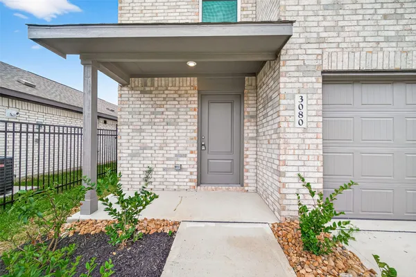 $2,300 | 3080 Sunset Glory Drive, Katy, TX 77493