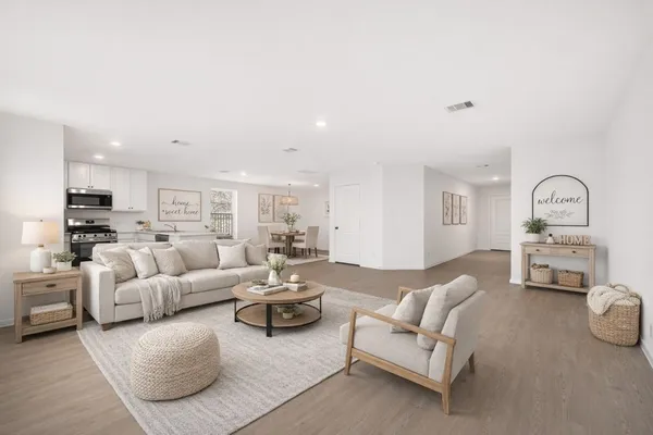 $2,300 | 3080 Sunset Glory Drive, Katy, TX 77493