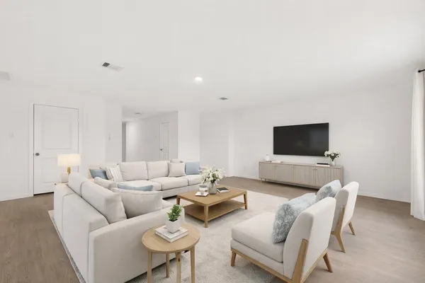 $2,300 | 3080 Sunset Glory Drive, Katy, TX 77493