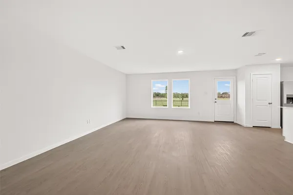$2,300 | 3080 Sunset Glory Drive, Katy, TX 77493