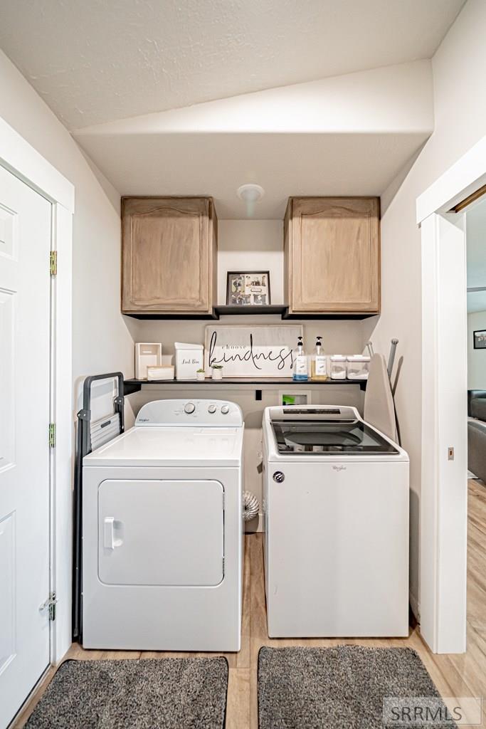 1750 Clements Lane Rexburg, ID 83440 - Photo 18 of 39