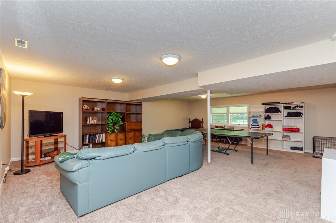 6749 Penridge Centerville, OH 45459 - Photo 39 of 52 Gallery Image 39