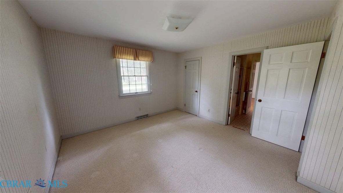 205 Meadowfield Road Yorktown, VA 23692 - Photo 33 of 52 Gallery Image 33
