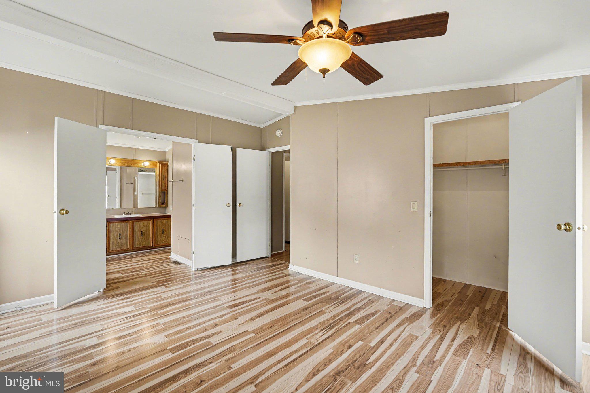 119 Bengies Road Middle River, MD 21220 - Photo 13 of 20 Primary bedroom