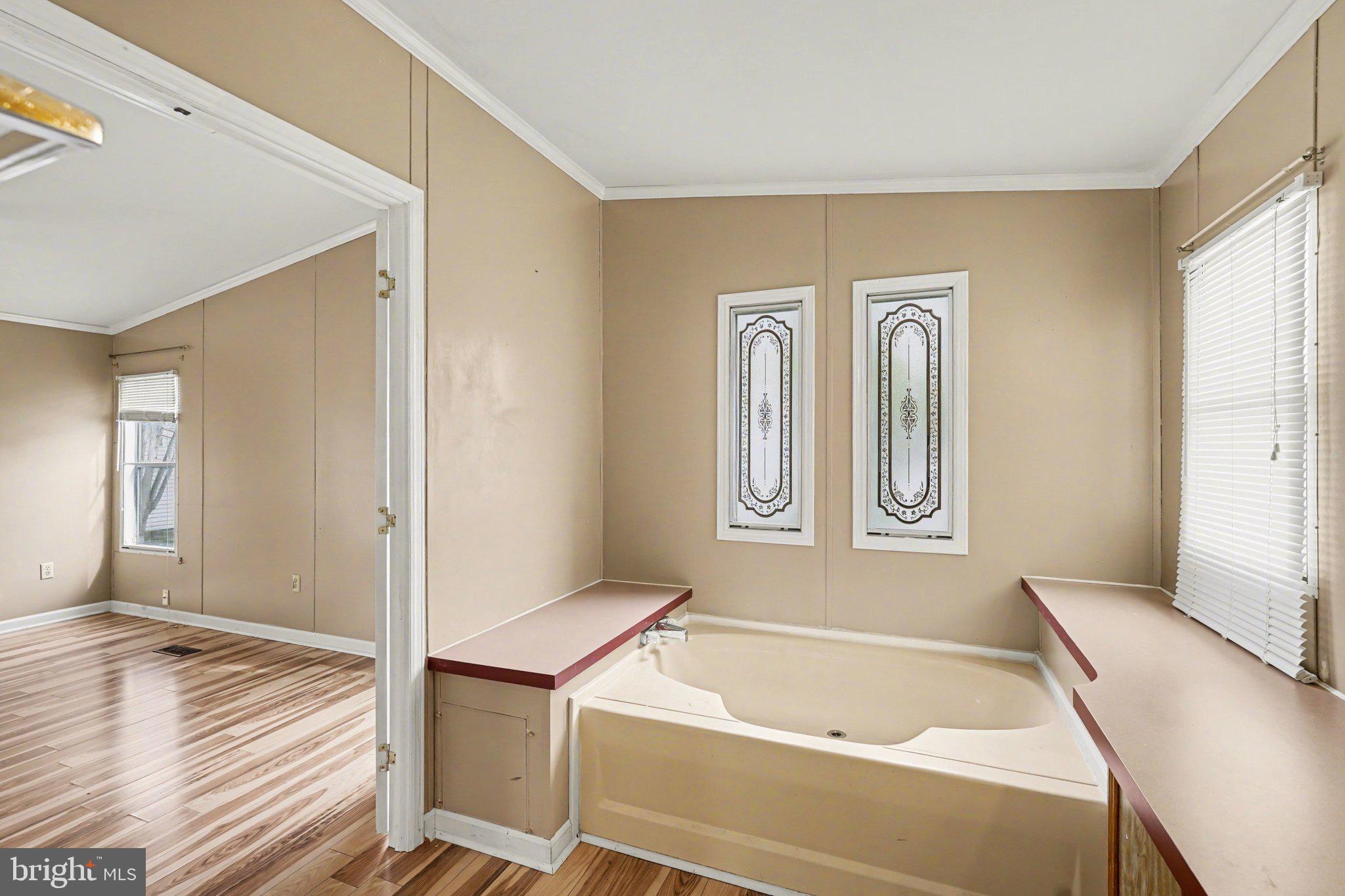 119 Bengies Road Middle River, MD 21220 - Photo 16 of 20 soaking tub