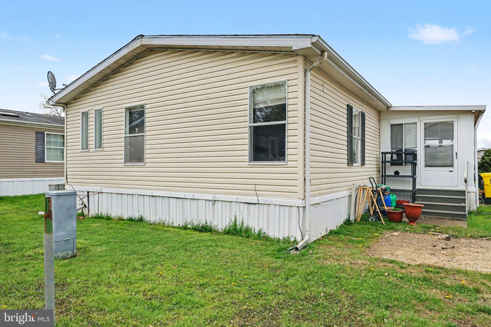 119 Bengies Road Middle River, MD 21220 - Photo 19 of 20