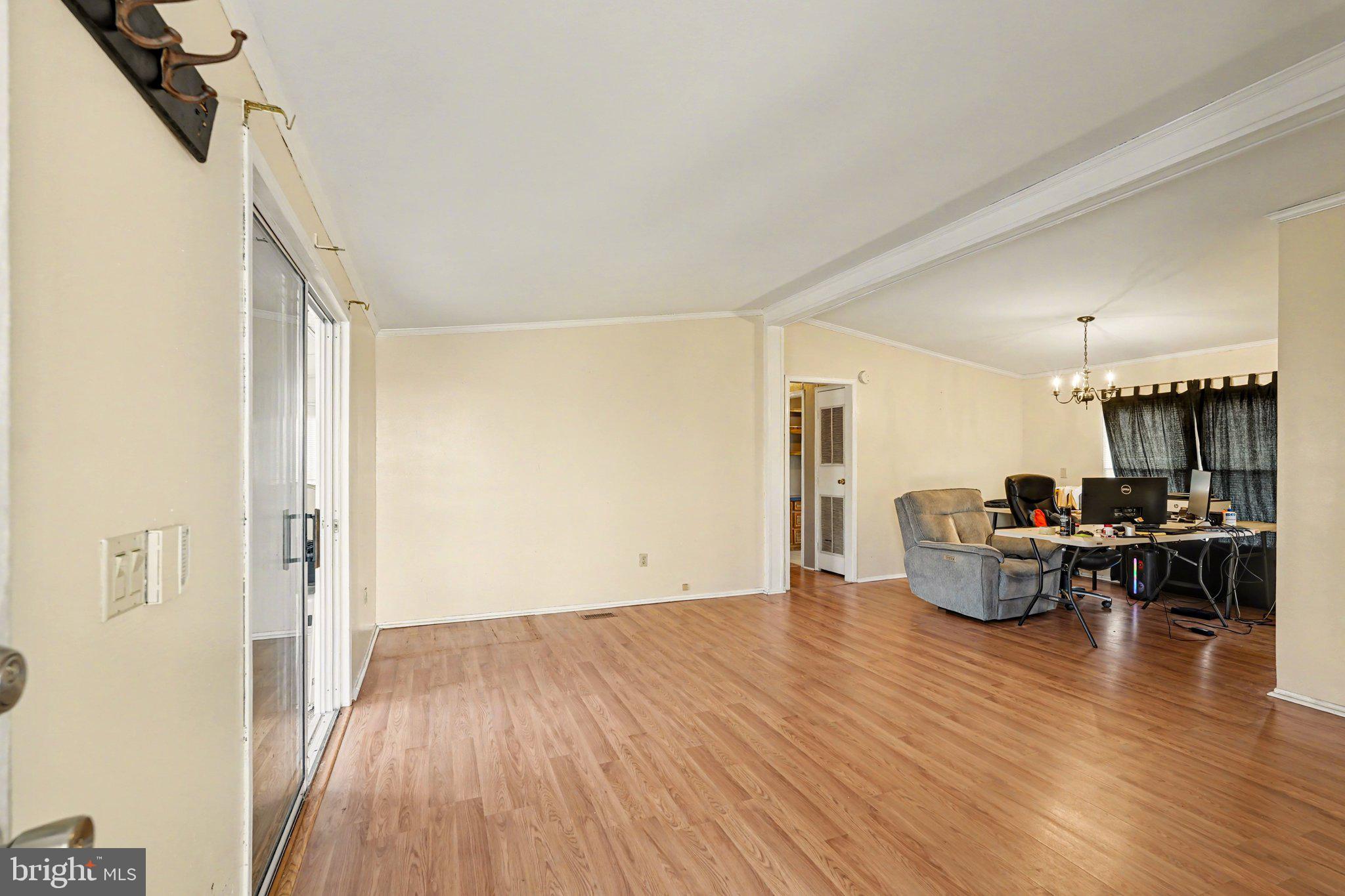 119 Bengies Road Middle River, MD 21220 - Photo 20 of 20 Open floor plan