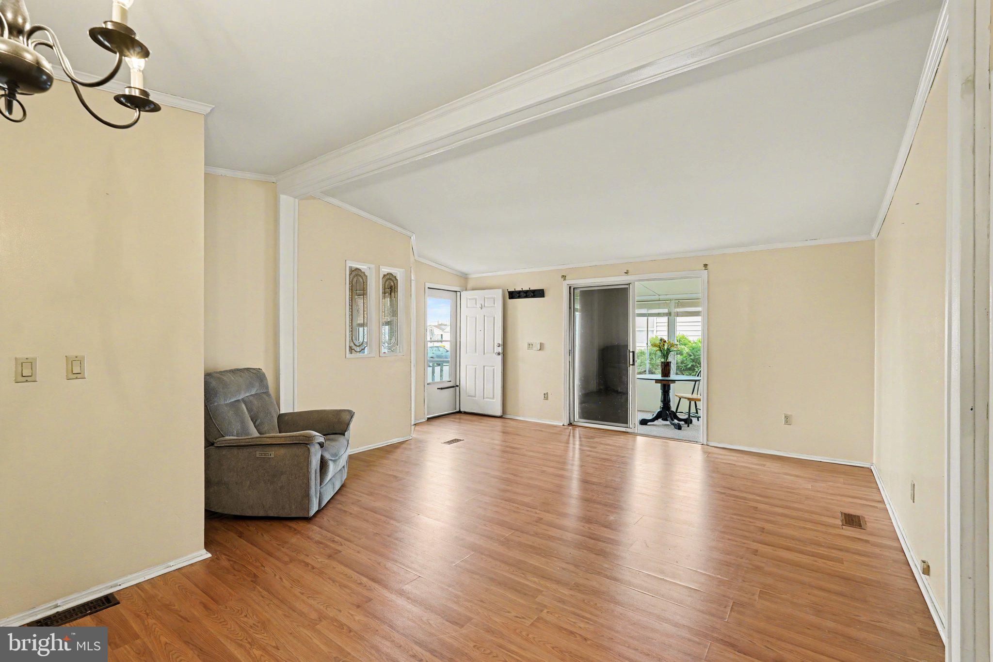 119 Bengies Road Middle River, MD 21220 - Photo 5 of 20 Lots of natural light