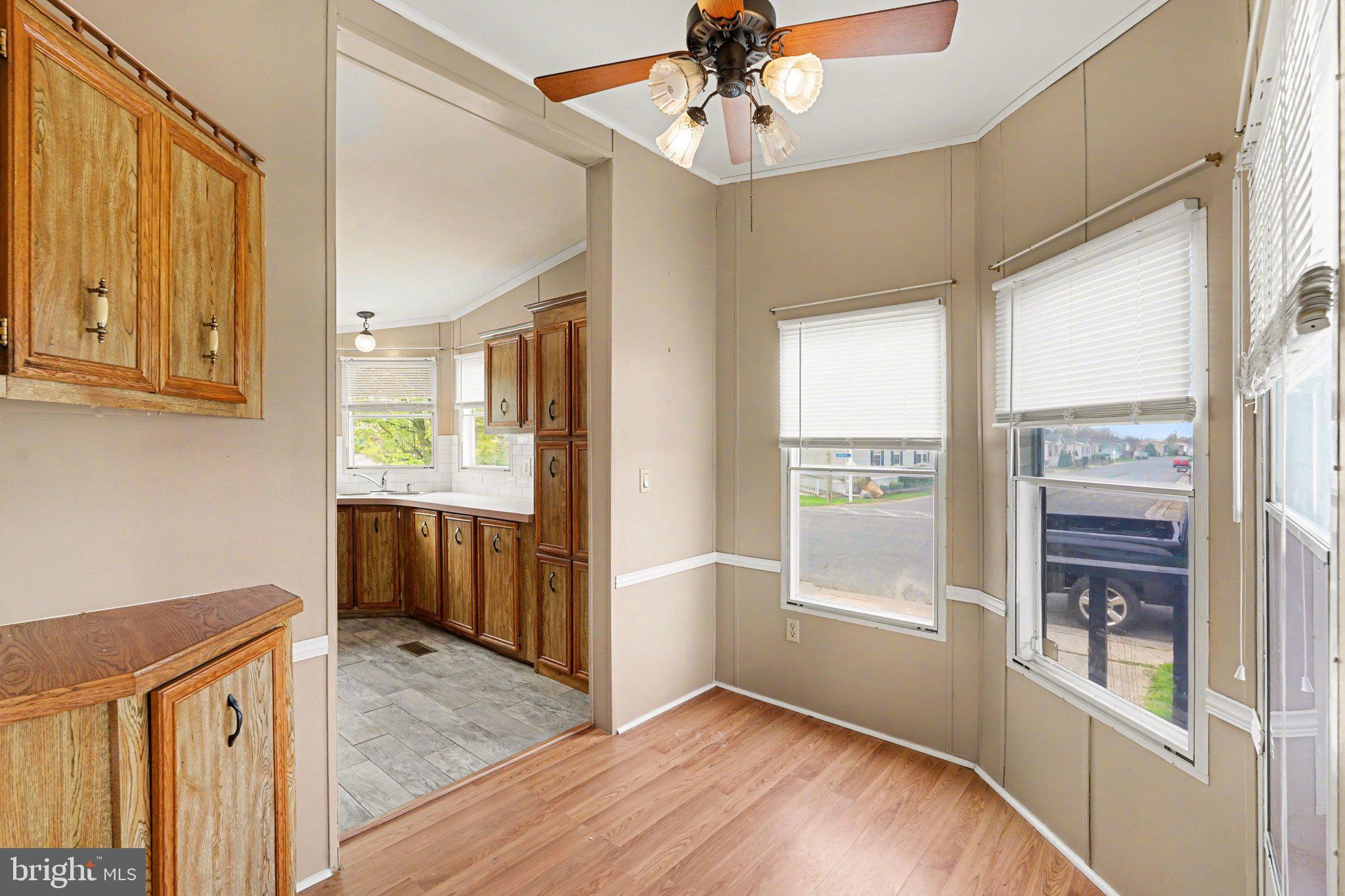 119 Bengies Road Middle River, MD 21220 - Photo 7 of 20 Bonus room off the Kitchen
