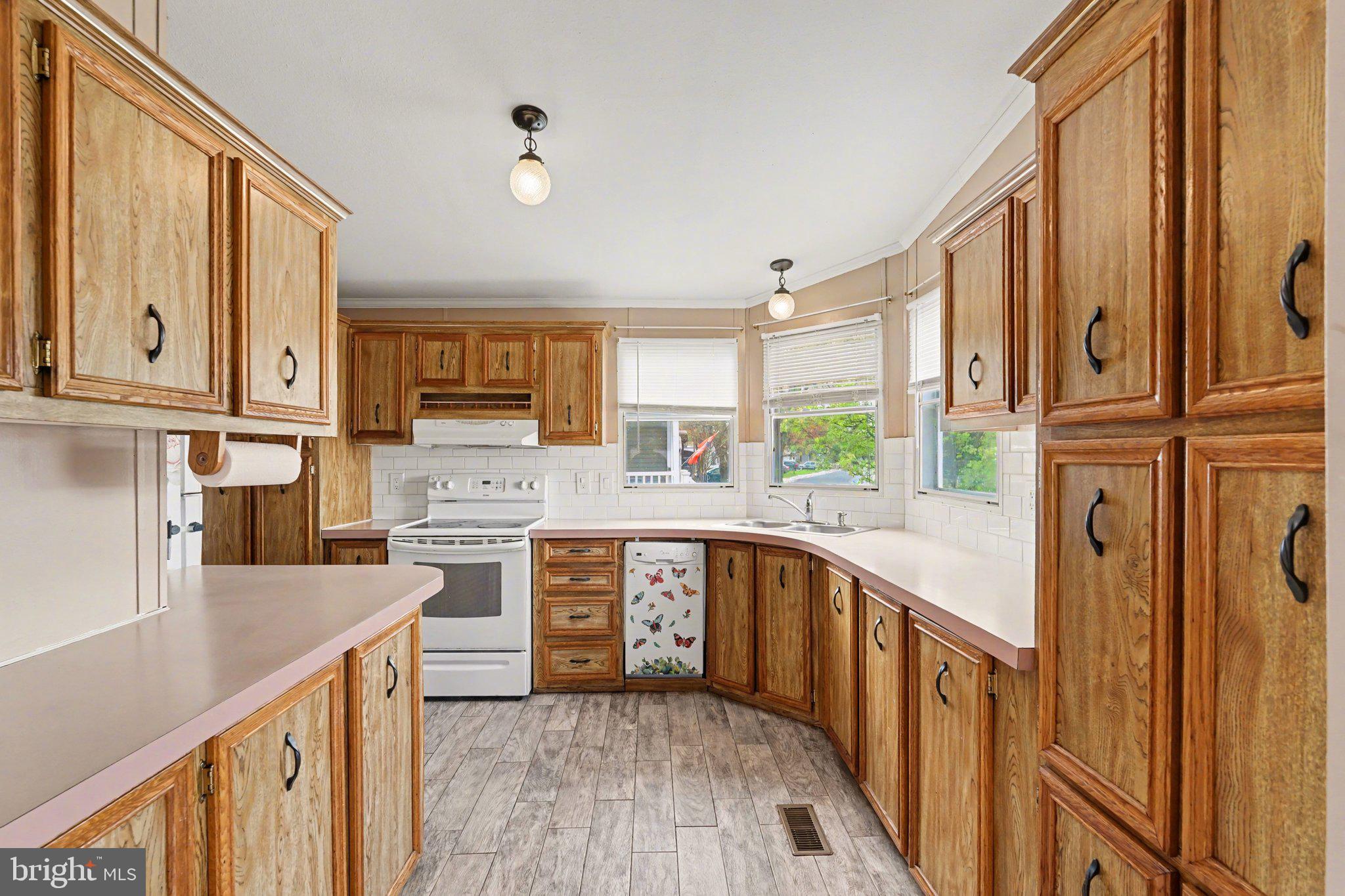 119 Bengies Road Middle River, MD 21220 - Photo 9 of 20 Plenty of cabinets